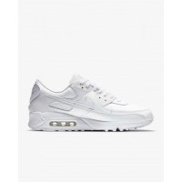 Кросівки Nike Air Max 90 CZ5594 100, 42 EU 5
